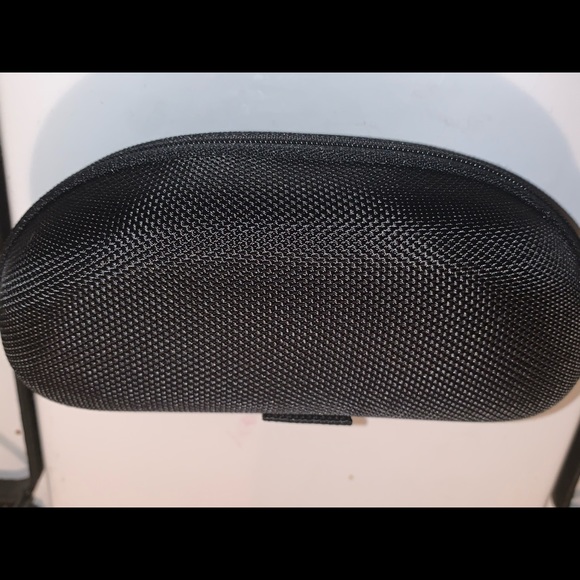 Pro vision recorder glasses - Picture 4 of 6